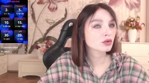 britneybarker online show from November 2025 02:28:02 AM