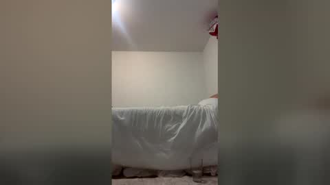 britneycherry08 online show from February 2026 03:14:02 AM