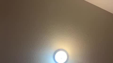 britneycherry08 online show from February 2026 10:27:02 AM