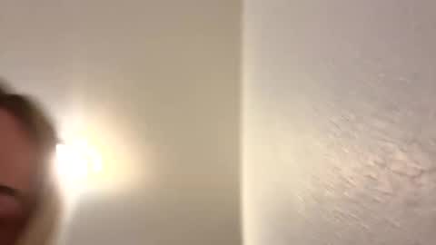 britneycherry08 online show from March 2026 07:59:01 AM