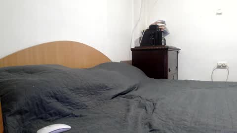 Britney online show from February 2026 11:41:01 AM