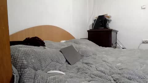 Britney online show from February 2026 10:56:02 AM