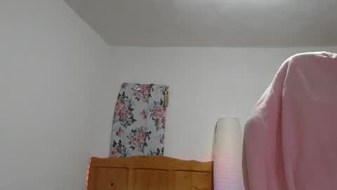 Britney online show from March 2026 09:25:01 AM