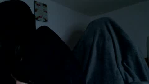 Britney online show from April 2026 08:26:01 AM