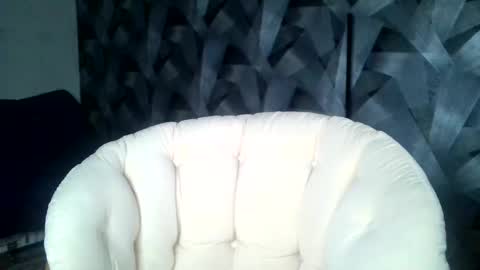 BritneyKittens online show from January 2025 03:01:01 AM