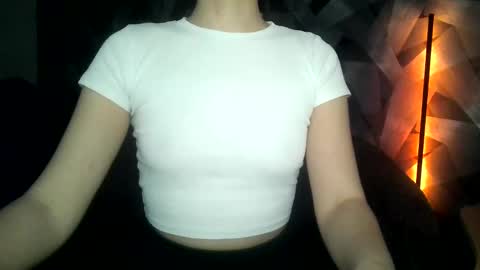 BritneyKittens online show from January 2025 05:21:01 PM