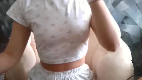 BritneyKittens online show from September 2025 08:59:02 AM