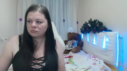 britneyraine online show from December 2025 08:09:02 AM