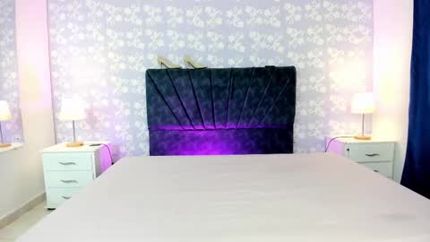 BritneySweet  online show from February 2026 02:48:02 AM