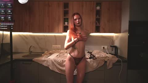 my name is Britney Im 18 years old I love to draw and want to learn to dance online show from March 2026 12:55:02 AM