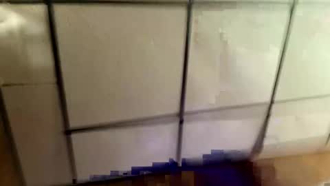 Snapshot of britnjond_milf chatting on October 2025 01:12:02 PM Brit Jons house of Waffles online show from October 2025 01:12:02 PM