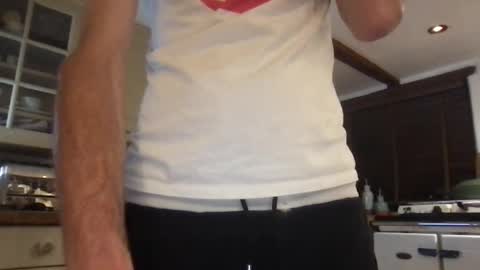 Snapshot of britshowman chatting on September 2025 09:53:01 PM Britshowman online show from September 2025 09:53:01 PM