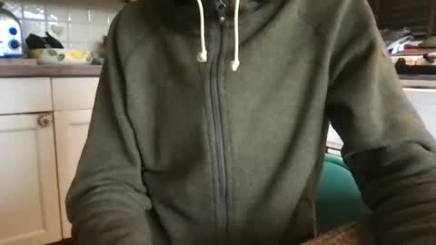 Snapshot of britshowman chatting on November 2025 01:32:01 PM Britshowman online show from November 2025 01:32:01 PM