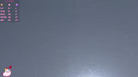 Brittany  online show from January 2025 02:43:01 AM