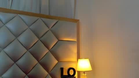 Brittany  online show from February 2025 07:10:02 PM