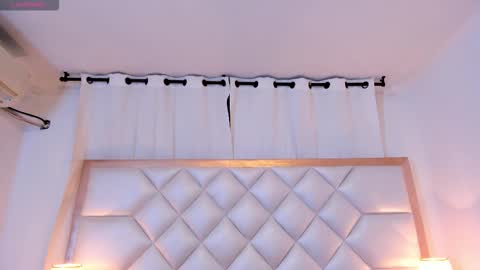 Brittany  online show from October 2025 03:52:02 AM