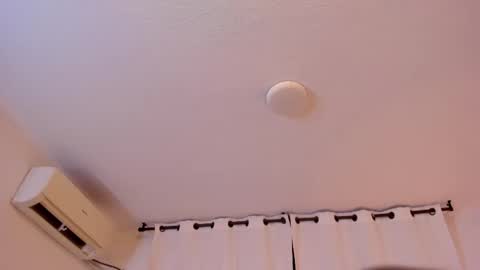 Brittany  online show from November 2025 03:16:02 AM