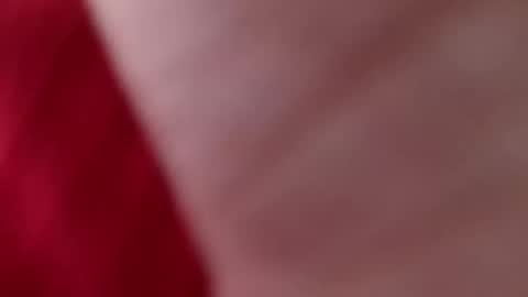 Brittany  online show from November 2025 07:04:02 PM