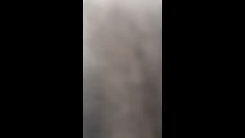 Brittany  online show from January 2026 01:48:02 PM