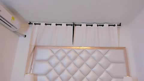 Brittany  online show from February 2026 08:49:02 PM