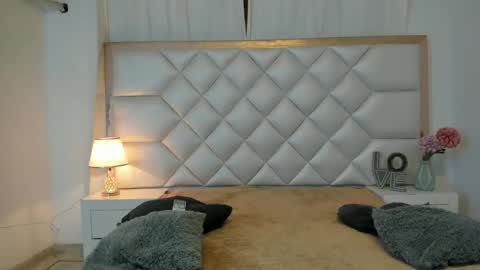 Brittany  online show from March 2026 08:23:01 PM