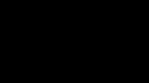 Brittany  online show from March 2026 06:51:01 PM