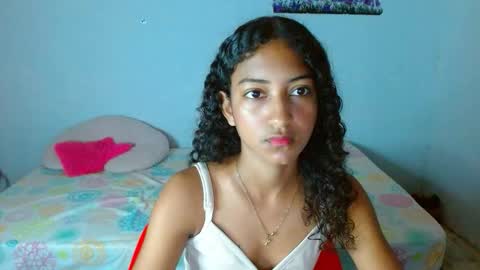 Snapshot of brittany1532 chatting on March 2026 03:08:02 PM brittany1532 online show from March 2026 03:08:02 PM