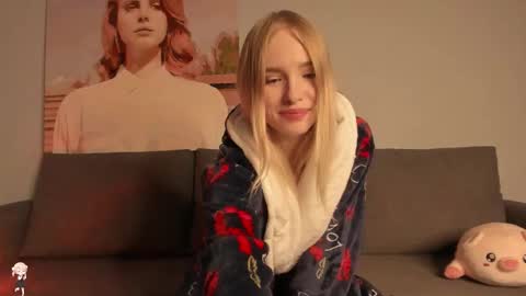   online show from March 2026 12:28:01 AM