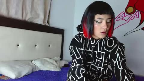 maru miaw   Please help me to reach 100 thumbs up online show from December 2024 06:12:02 AM