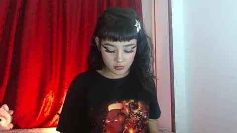 maru miaw   Please help me to reach 100 thumbs up online show from February 2025 02:44:02 AM