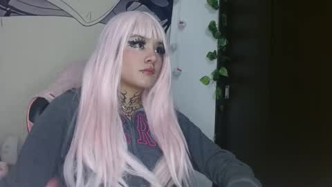 maru miaw   Please help me to reach 100 thumbs up online show from December 2025 11:15:02 AM