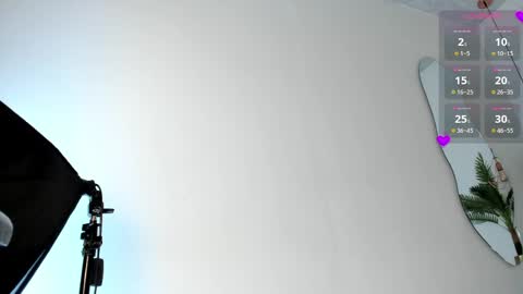   online show from April 2026 11:36:01 AM