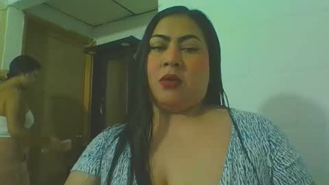 brittany online show from March 2026 12:05:01 PM