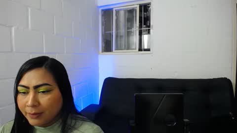 brittany online show from March 2026 11:44:02 AM