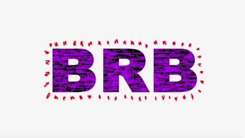   online show from February 2025 03:38:01 PM