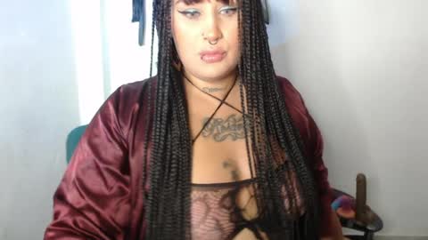 brittanycurvy69 online show from July 2026 03:52:02 AM