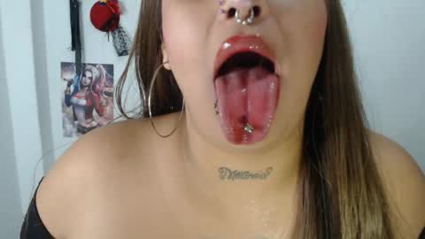 brittanycurvy69 online show from July 2026 11:02:01 PM