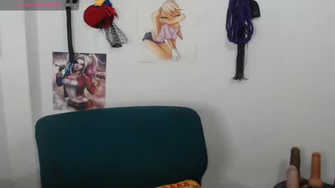 brittanycurvy69 online show from August 2026 10:35:01 PM