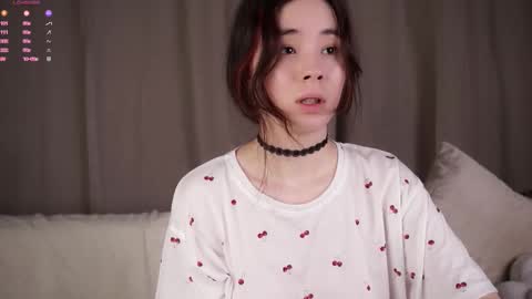 Lina online show from January 2026 11:16:02 AM