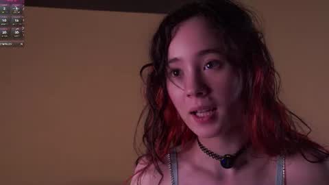 Lina online show from July 2026 03:03:01 PM