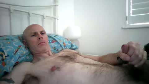 britworkingaway online show from June 2026 11:27:01 AM