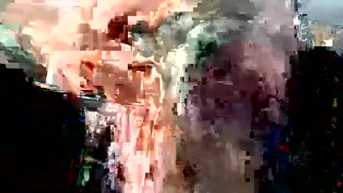 Snapshot of britzchris chatting on January 2025 01:58:01 PM britzchris online show from January 2025 01:58:01 PM