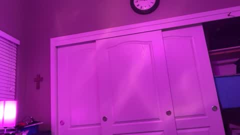 brijuana69 online show from July 2026 09:06:02 AM
