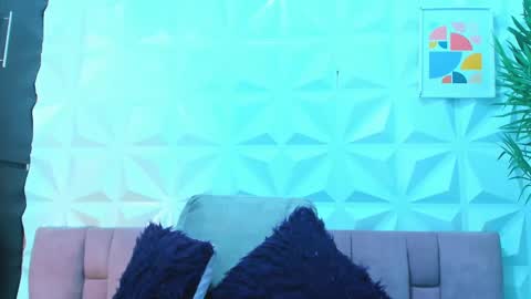 Snapshot of briyit_doll chatting on January 2025 03:49:02 AM BRIYIT online show from January 2025 03:49:02 AM