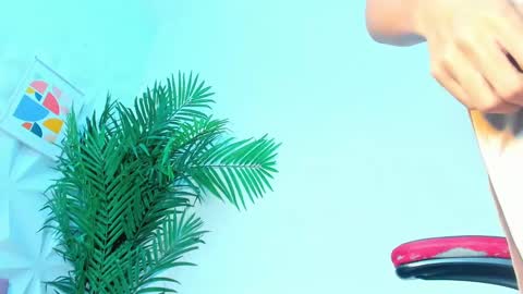 Snapshot of briyit_doll chatting on January 2025 11:15:02 AM BRIYIT online show from January 2025 11:15:02 AM