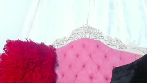 Snapshot of briyit_doll chatting on October 2025 08:39:02 PM BRIYIT online show from October 2025 08:39:02 PM