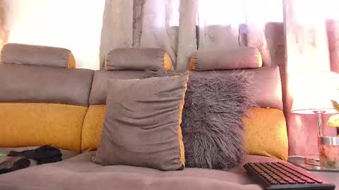 Snapshot of briyithgonza chatting on December 2025 07:53:02 PM Briyith Gonza online show from December 2025 07:53:02 PM