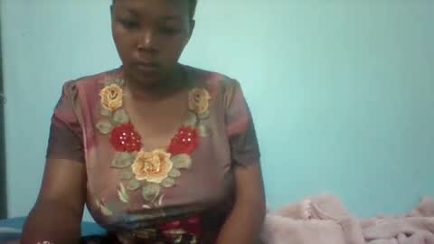 brizziy online show from February 2026 12:04:01 PM