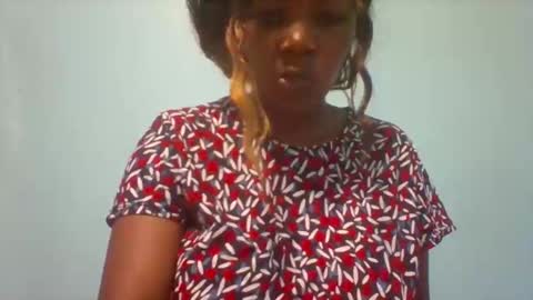 brizziy online show from February 2026 01:17:01 AM