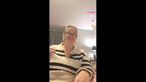 brkenprincess81 online show from September 2025 04:23:01 AM